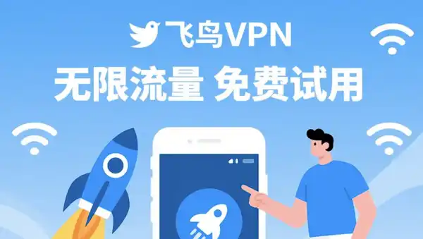 飞鸟加速器免费试用