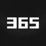 365加速器