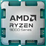 AMD处理器