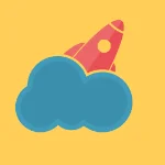 CloudRocket加速器