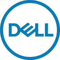DELL笔记本