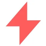 Flash加速器