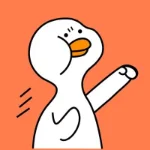 ​​冲鸭加速器