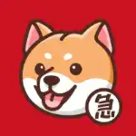 狗急加速器