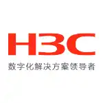 新华山H3C笔记本