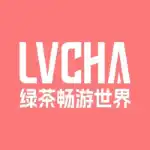 绿茶加速器