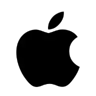 苹果Macbook笔记本