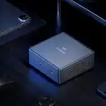 迷你主机