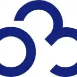 O3Cloud