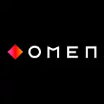 惠普暗夜精灵