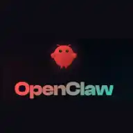 OpenClaw