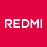 小米READMI笔记本