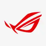 ROG笔记本