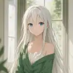 星连加速器