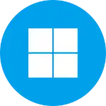 微软Surface