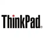ThinkPad笔记本