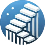 TizLink加速器