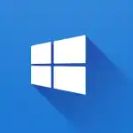 Windows系统工具